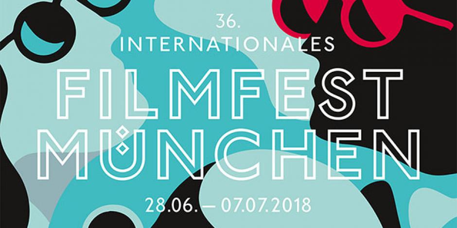 Filmfest München