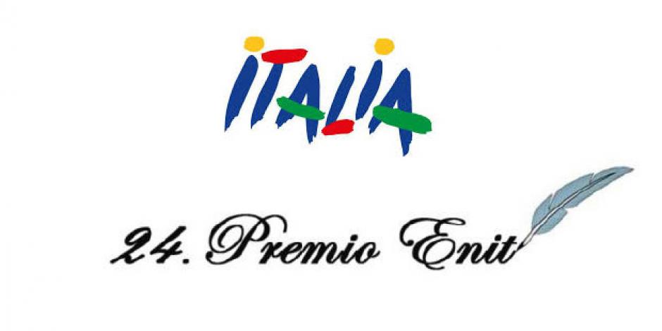 Premio ENIT