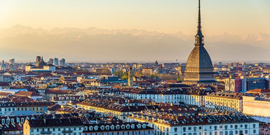 Torino