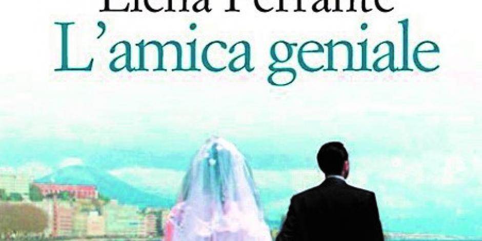 L'amica geniale