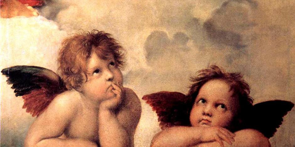 putti