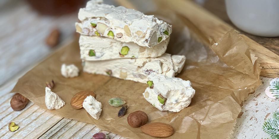 torrone