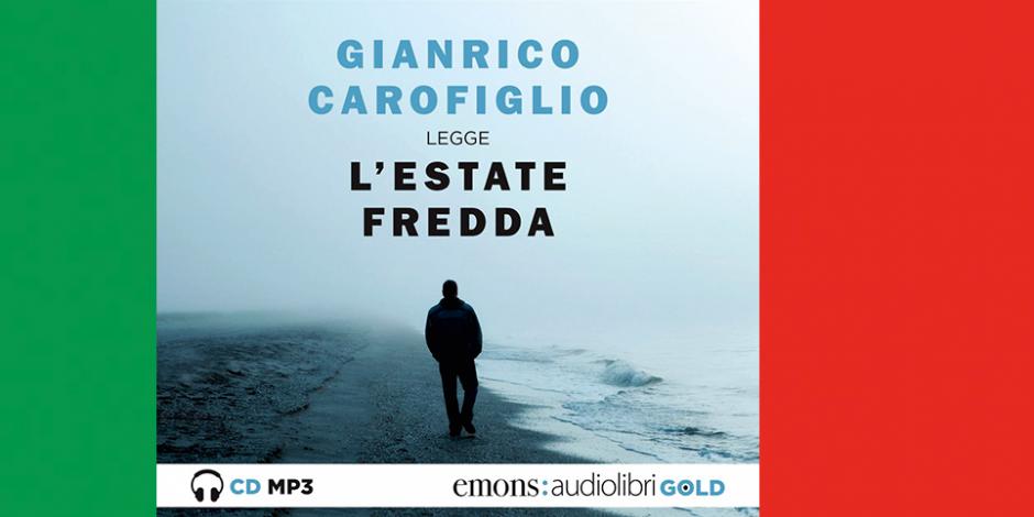 L'estate fredda