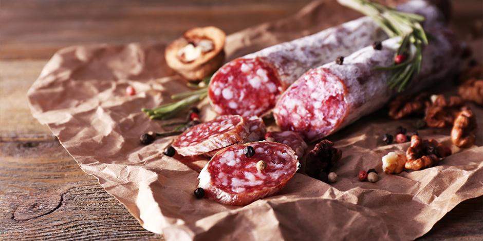 Salami