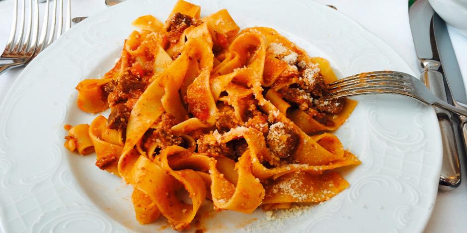 Ragù