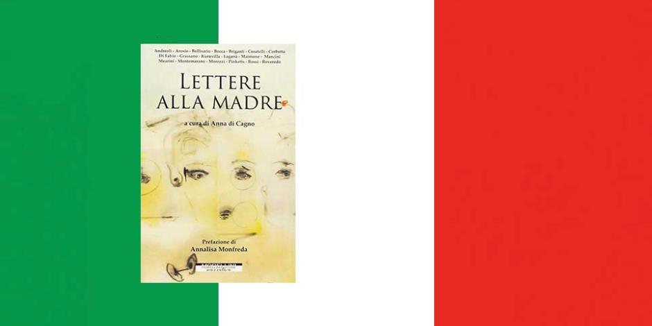 Lettere alla madre