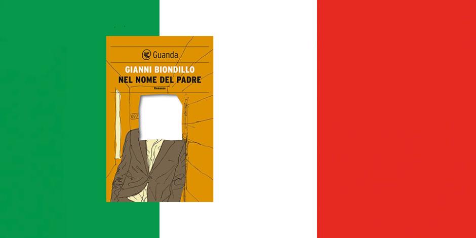 Nel nome del padre