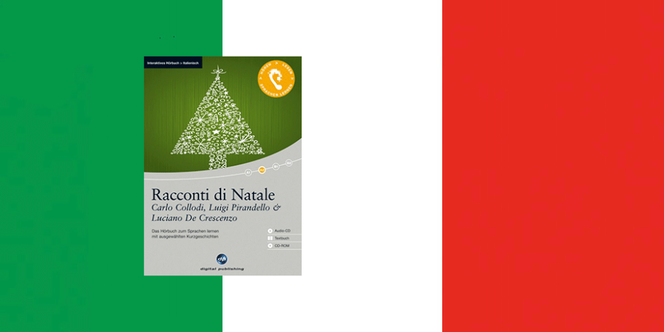 Racconti di Natale