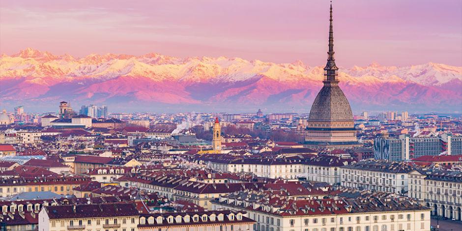 Torino