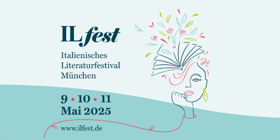 ILFest