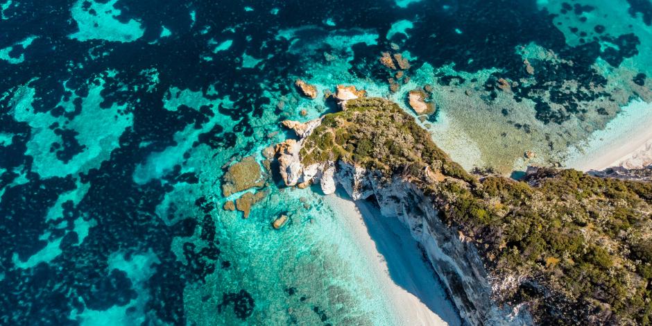 Isola d'Elba