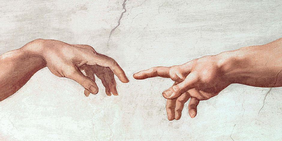Michelangelo