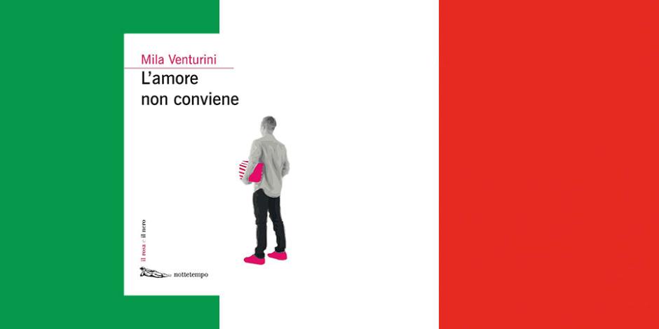 L'amore non conviene