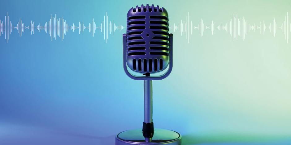 Podcast
