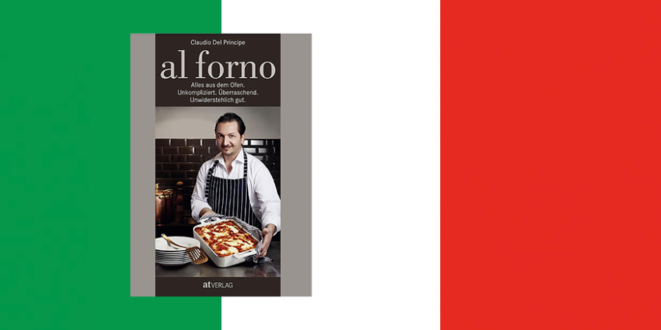Al forno