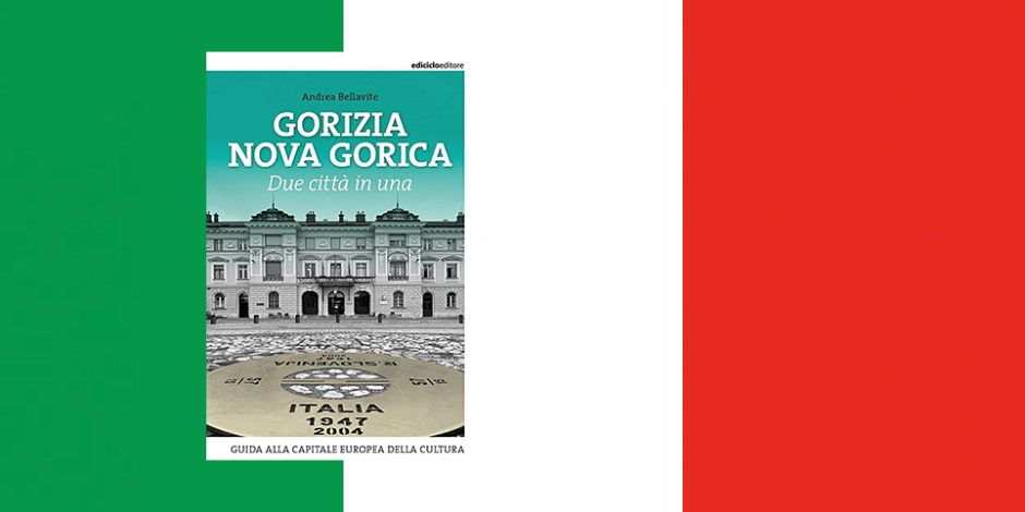 Gorizia/Nova Gorica