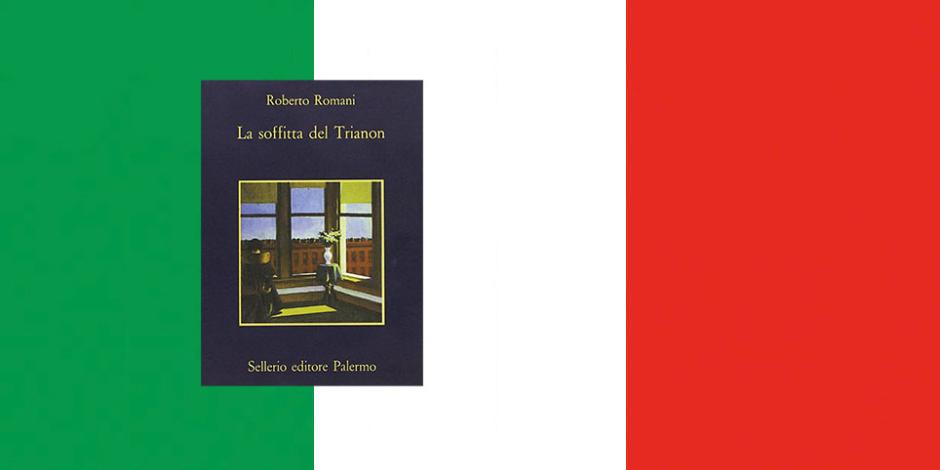 Leggi e vinci 7/26