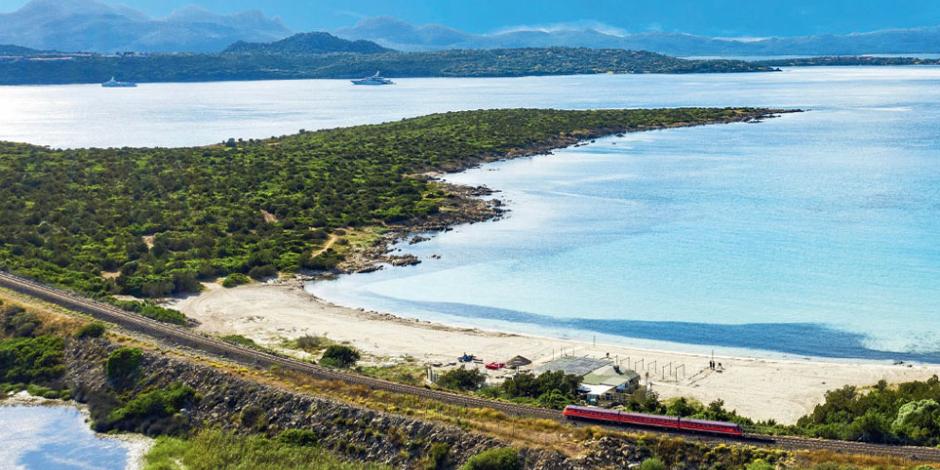 treno