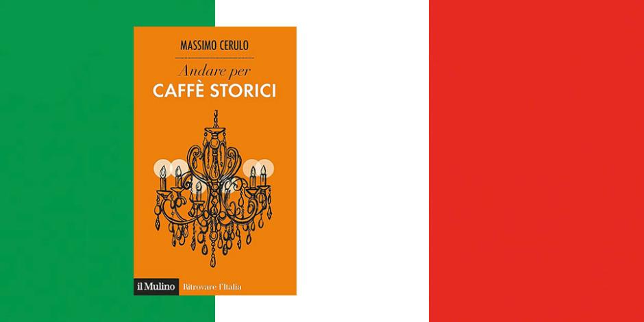 Caffè storici