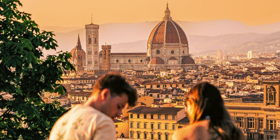 Firenze