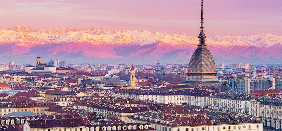 Torino