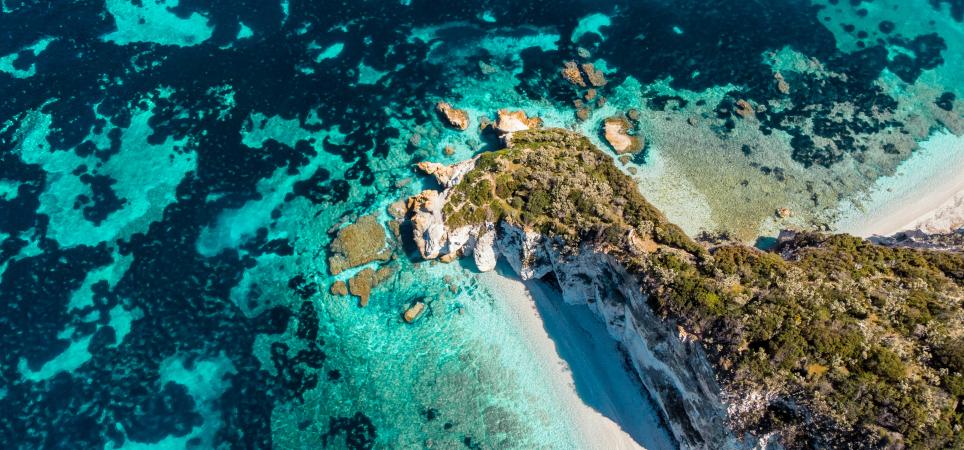 Isola d'Elba