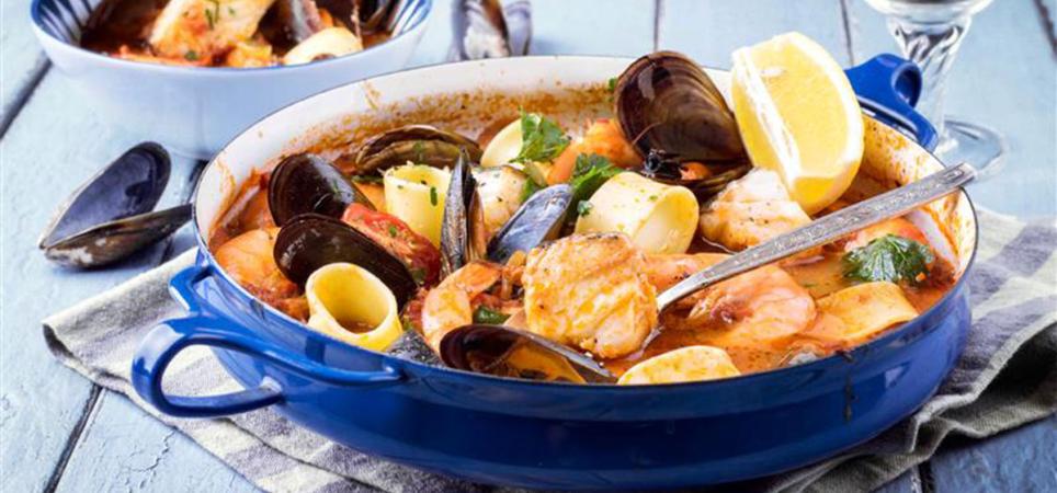 cacciucco