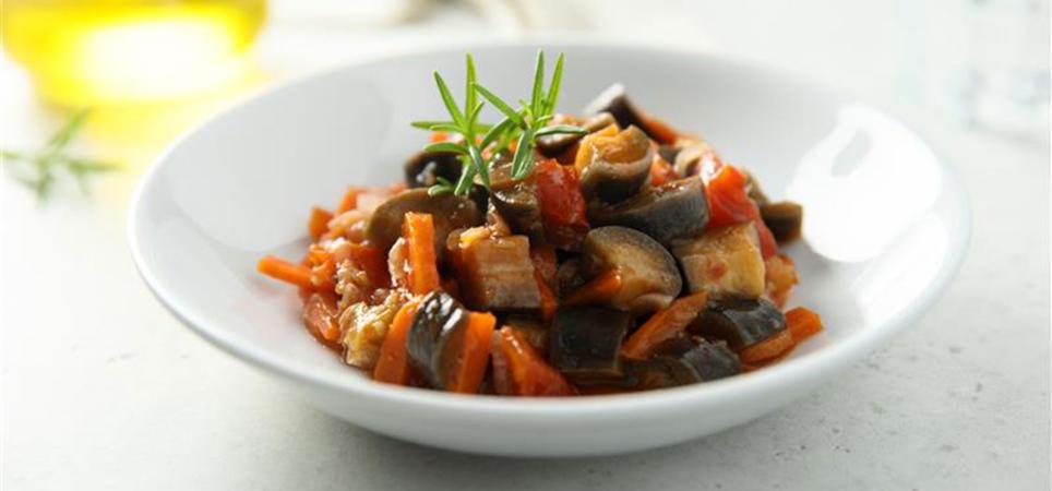 caponata