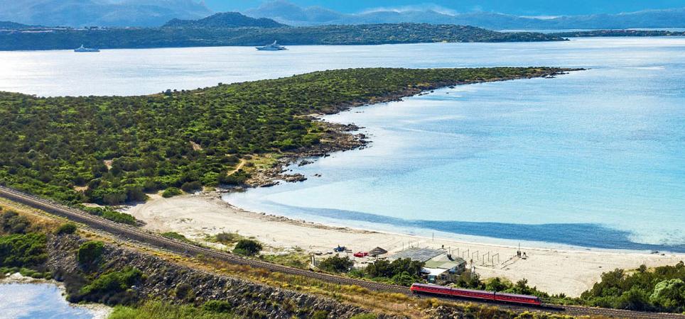 treno