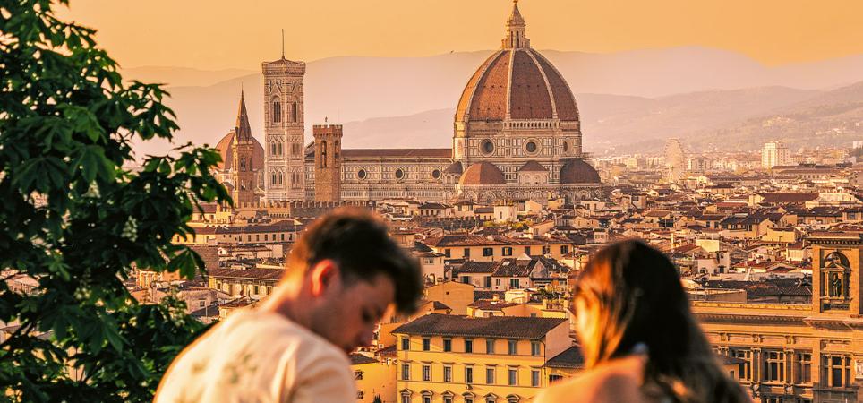 Firenze