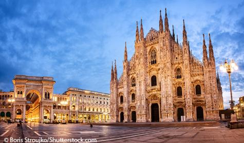 piazzadelduomo