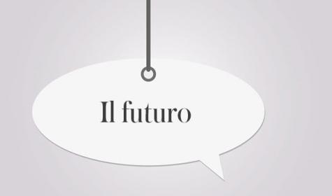 futuro