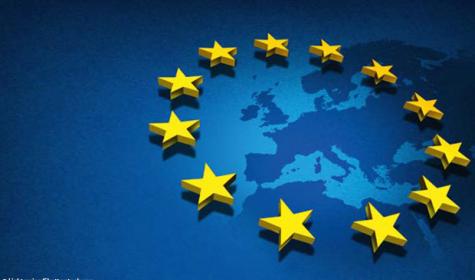 Unione europea