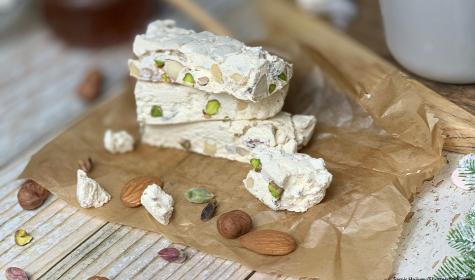 torrone