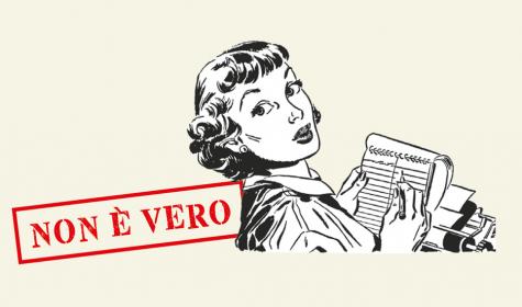 Italienisch Uben Online Adesso Plus