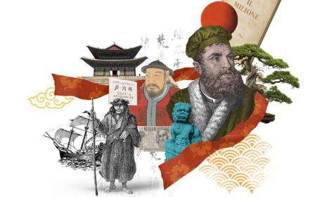 Marco Polo