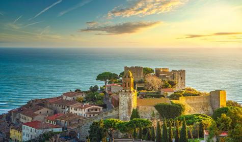 Maremma