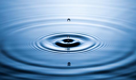 Wasser