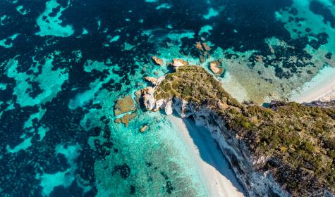 Isola d'Elba