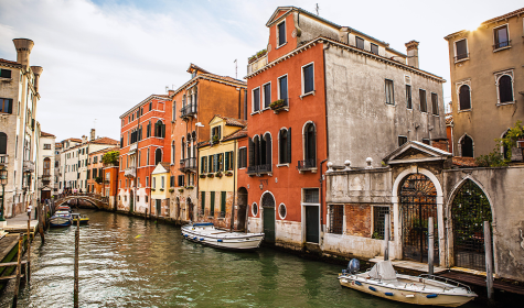 Venedig
