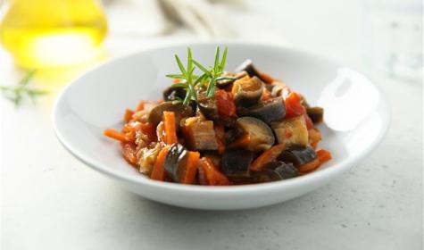 caponata