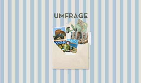 ADESSO-Umfrage