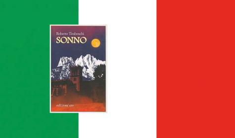Sonno