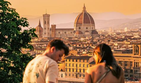 Firenze