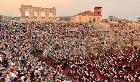 concerto
