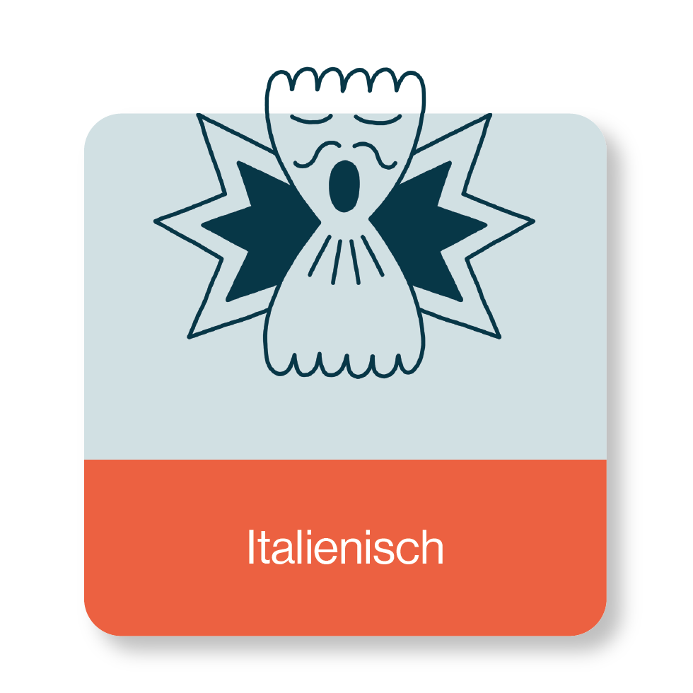 Kostenloser Sprachtest mit Zertifikat als PDF-Download